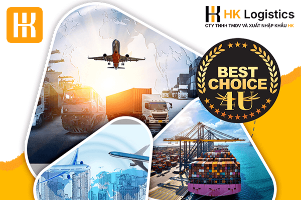 Hướng Dẫn Đổi tiền